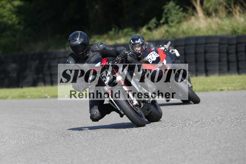 /44 09.08.2025 Plüss Moto Sport ADR/Einsteiger/528